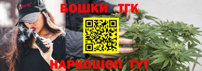 прущие крисы Обь