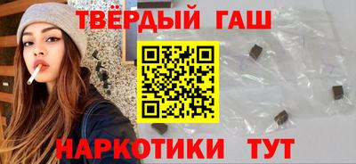 мдпв Нягань